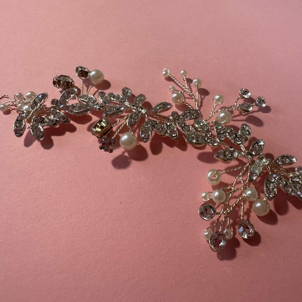 Hair Accessory